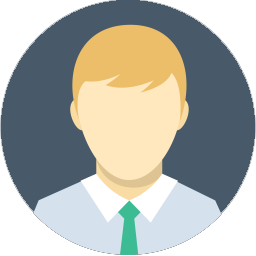 Shopify Website Developer in Delhi