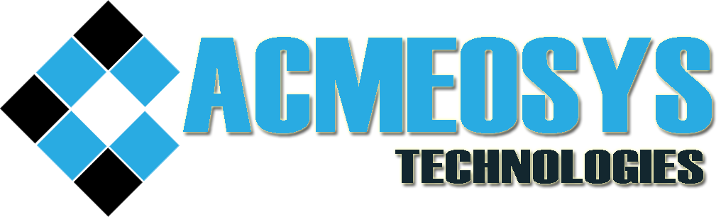 Acmeosys Technologies